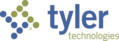 Tyler technologies - SaaS revenues grew 21.7% for the fourth quarter Tyler Technologies, Inc. (NYSE: TYL) today announced financial results for the fourth quarter ended December 31, 2023. Fourth Quarter 2023 Financial Highlights (all comparisons are to the fourth quarter of 2022) : Revenues Total revenues were $480.9 million, up 6.3%. On an …